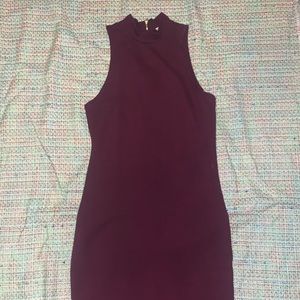 Dress only used once !